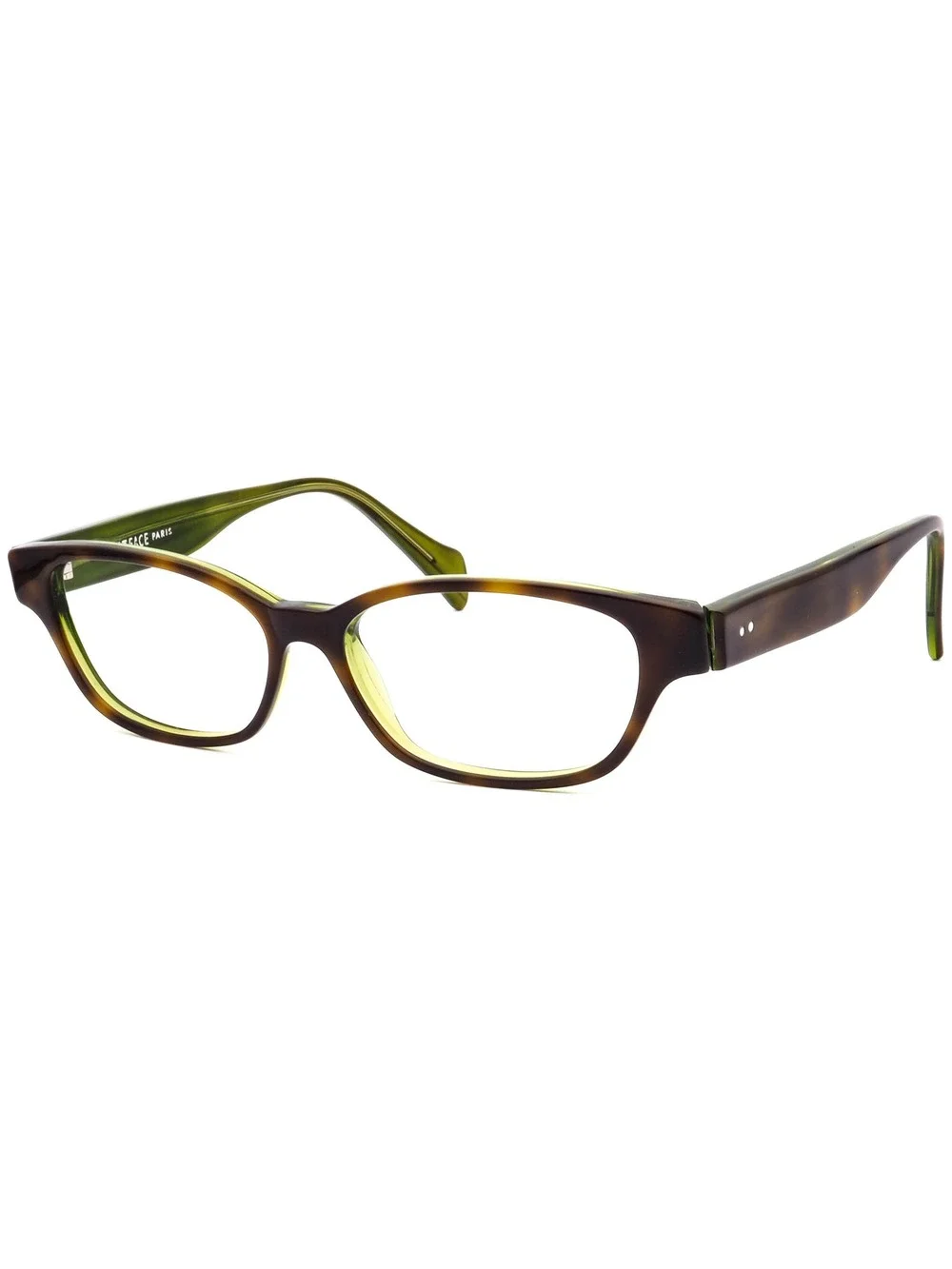 Face A Face Sagan 2 COL 867 Eyewear